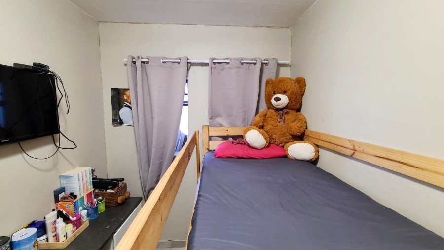  Bedroom Property for Sale in Belhar Western Cape